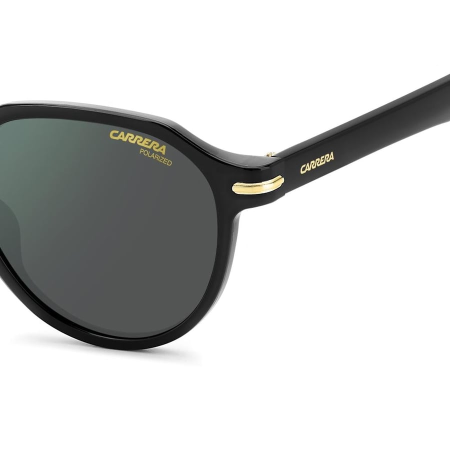 CARRERA 314 S 807 Q3 50 نظارة شمسية