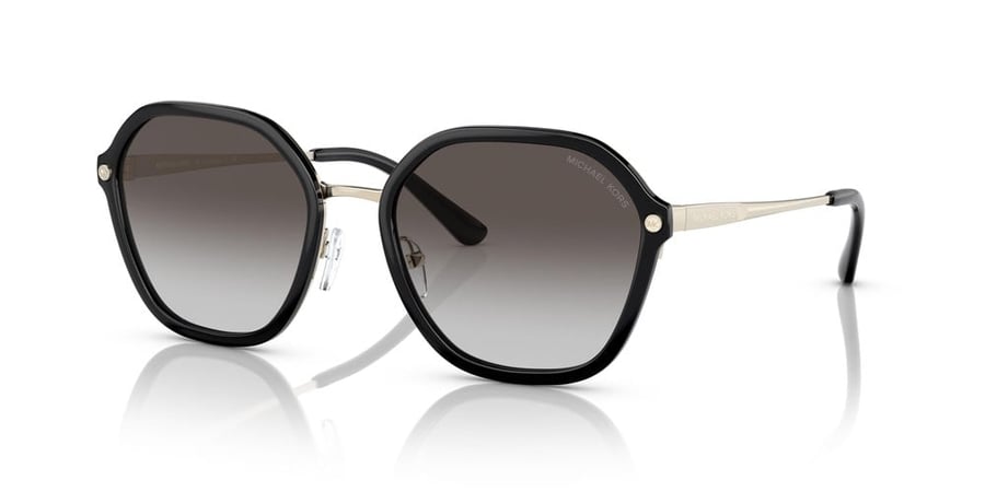 نظارة شمسية نسائية MICHAEL KORS 1114