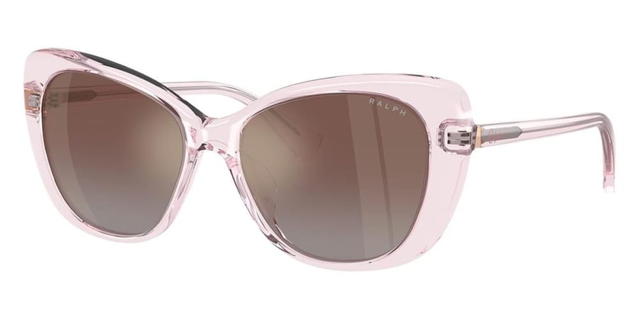 RALPH LAUREN 5329U 56 6190 6K-نظارة-شمسية-نسائية-رالف-لوران