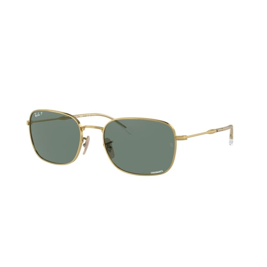 RAY BAN 3706 57 001 O9 نظارة شمسية