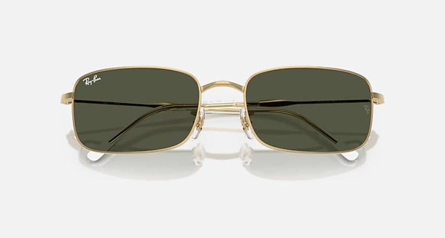 RAY BAN 3746 56 001 31 نظارة-شمسية-رجالية-راي بان