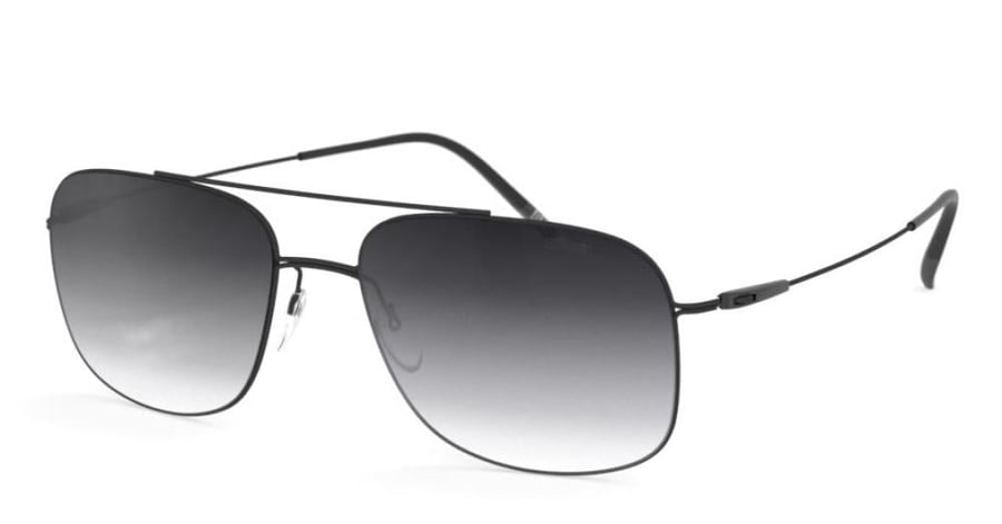 SILHOUETTE 8716