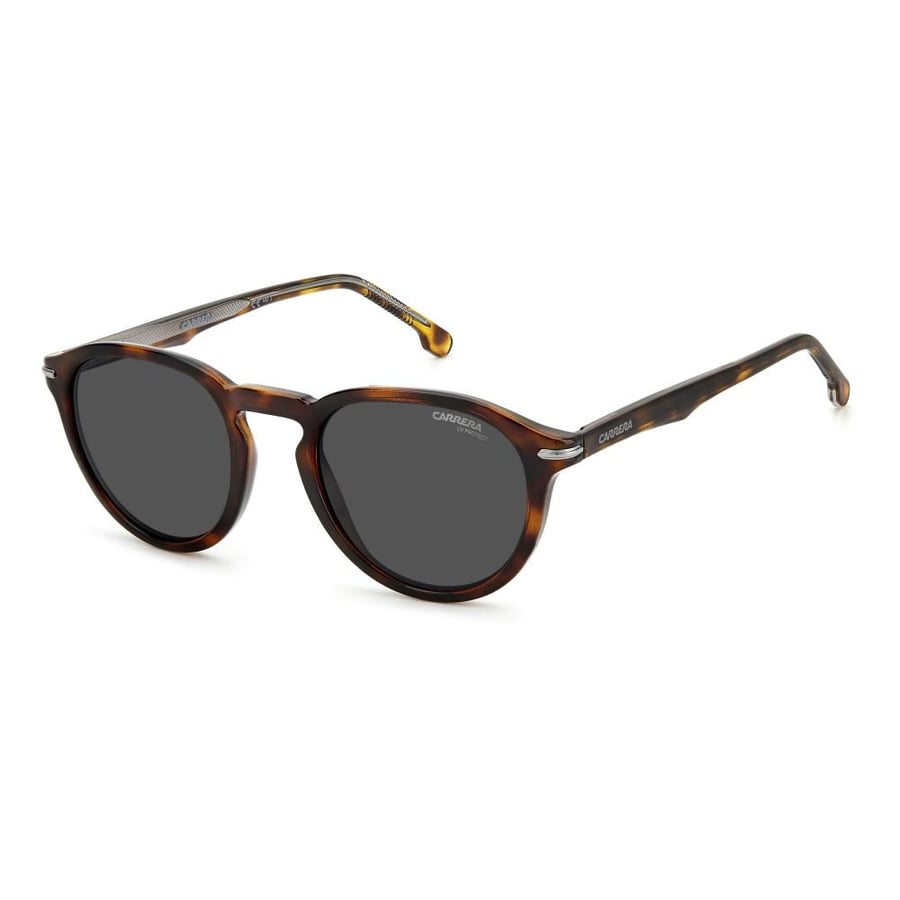 CARRERA 277 S 086 IR 50 نظارة شمسية