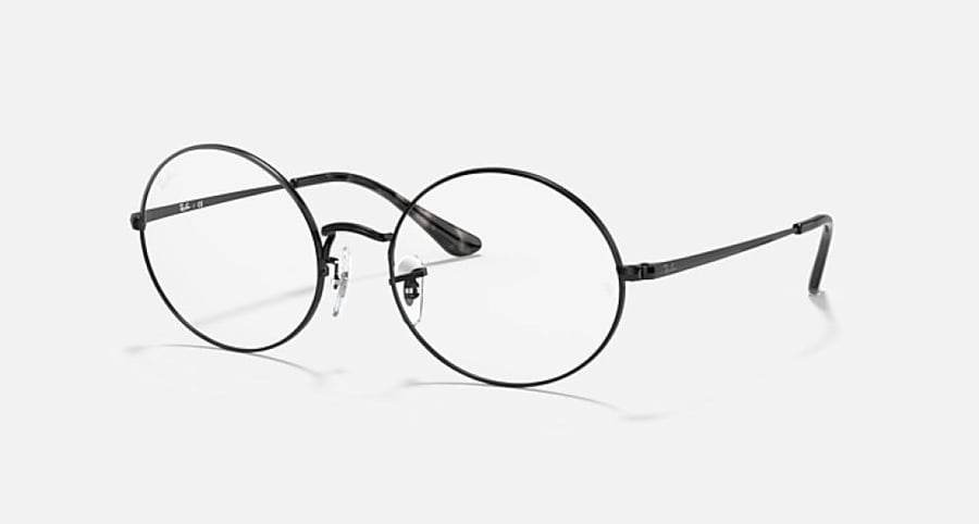 RAY BAN 1970V 51 2509 نظارة طبية