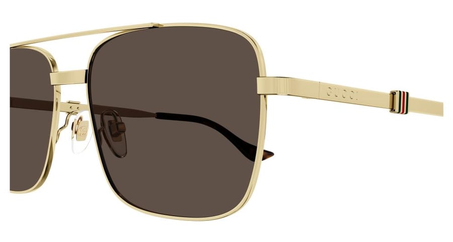 GUCCI GG1441S 002 58 نظارة شمسية