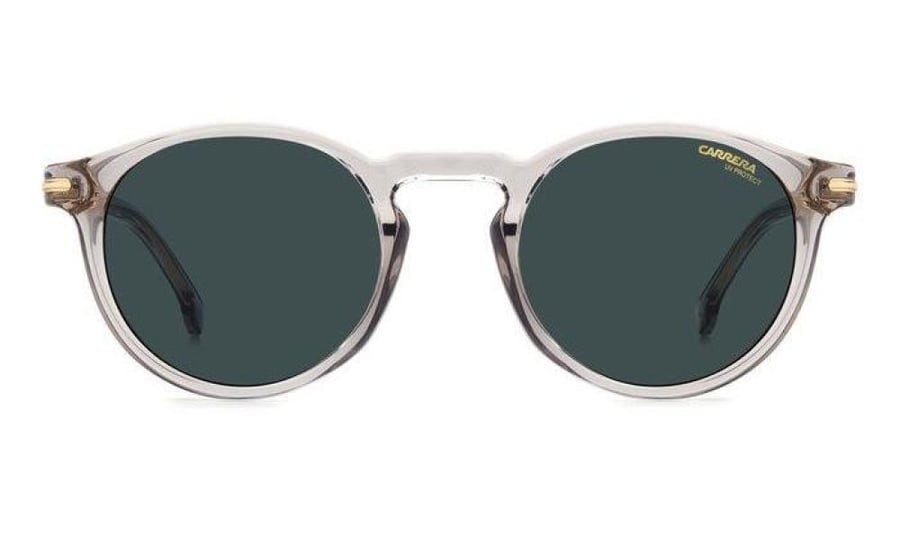 CARRERA 301 S KB7 KU 50 نظارة شمسية
