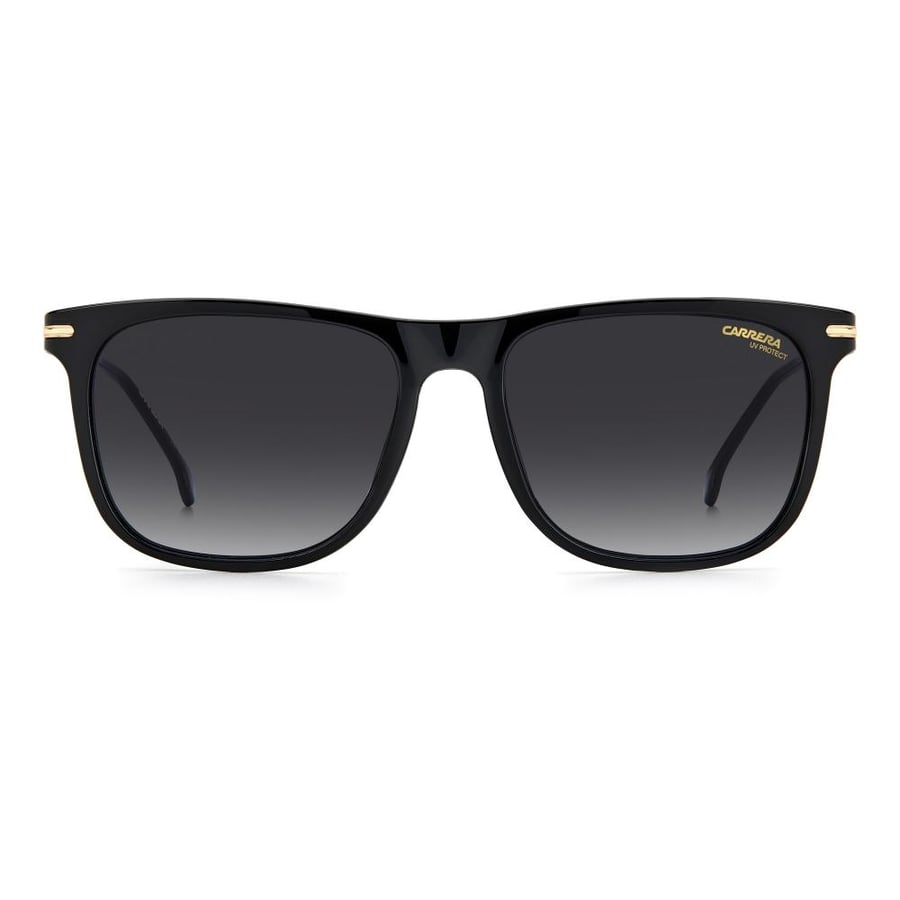 CARRERA 276 S 2M2 9O 55 نظارة شمسية