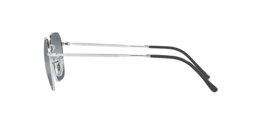 RAY BAN 3694 53 9242 G6 نظارة شمسية