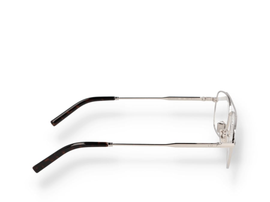 DIOR BLACKSUITO N2U DM50057U 55 032 نظارة طبية