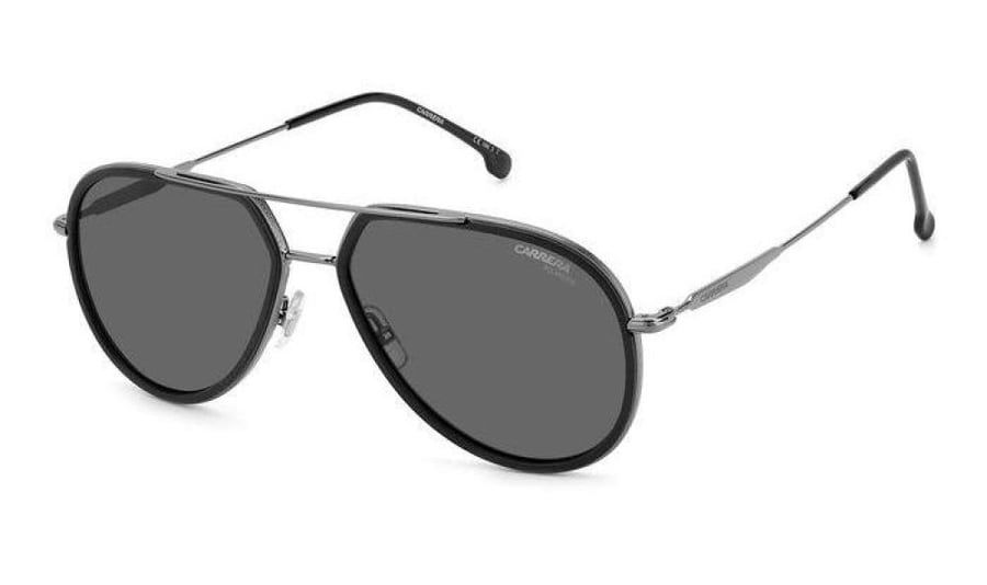 CARRERA 295 S 003 M9 58 نظارة شمسية