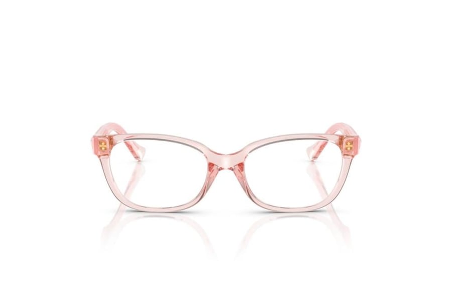 VERSACE KIDS 3006U