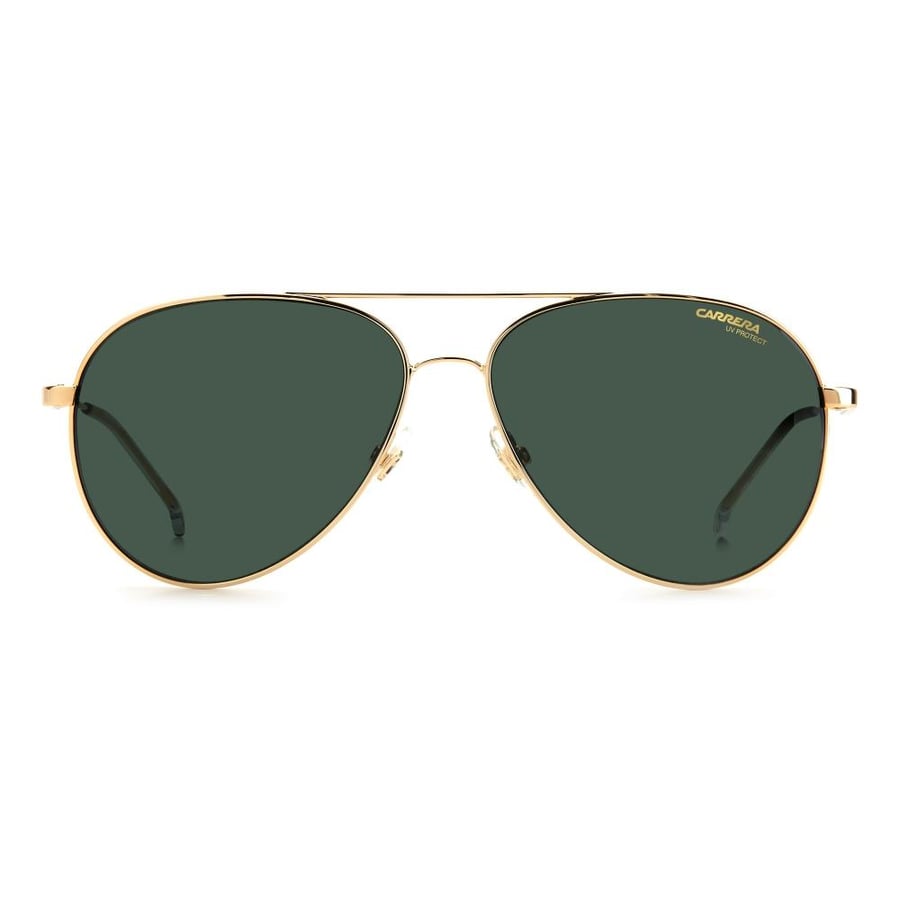 CARRERA 2031T S J5G QT 54 نظارة شمسية