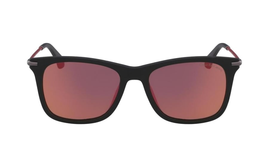 CALVIN KLEIN CKJ512S 002 54 18 نظارة شمسية