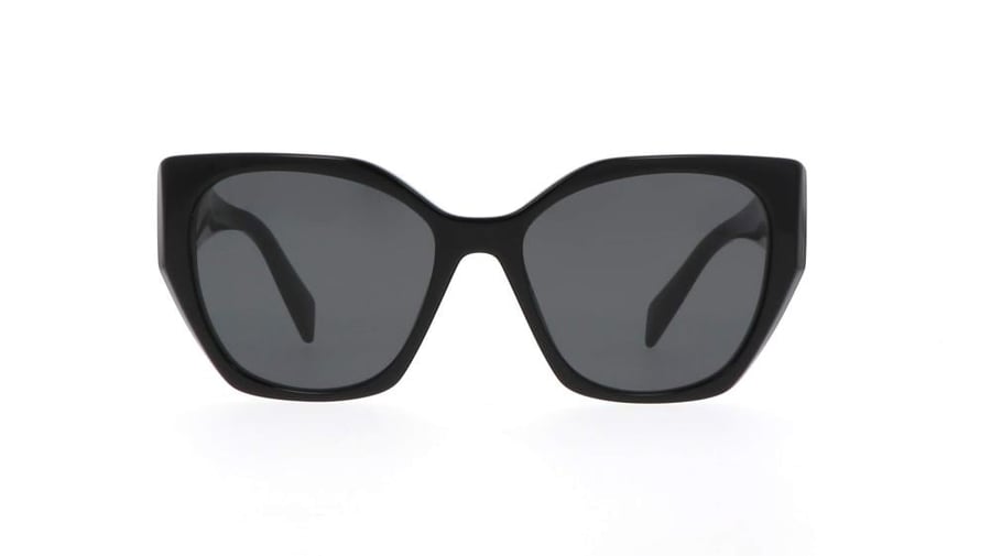 PRADA 19ZS 55 1AB 5S0 نظارة شمسية