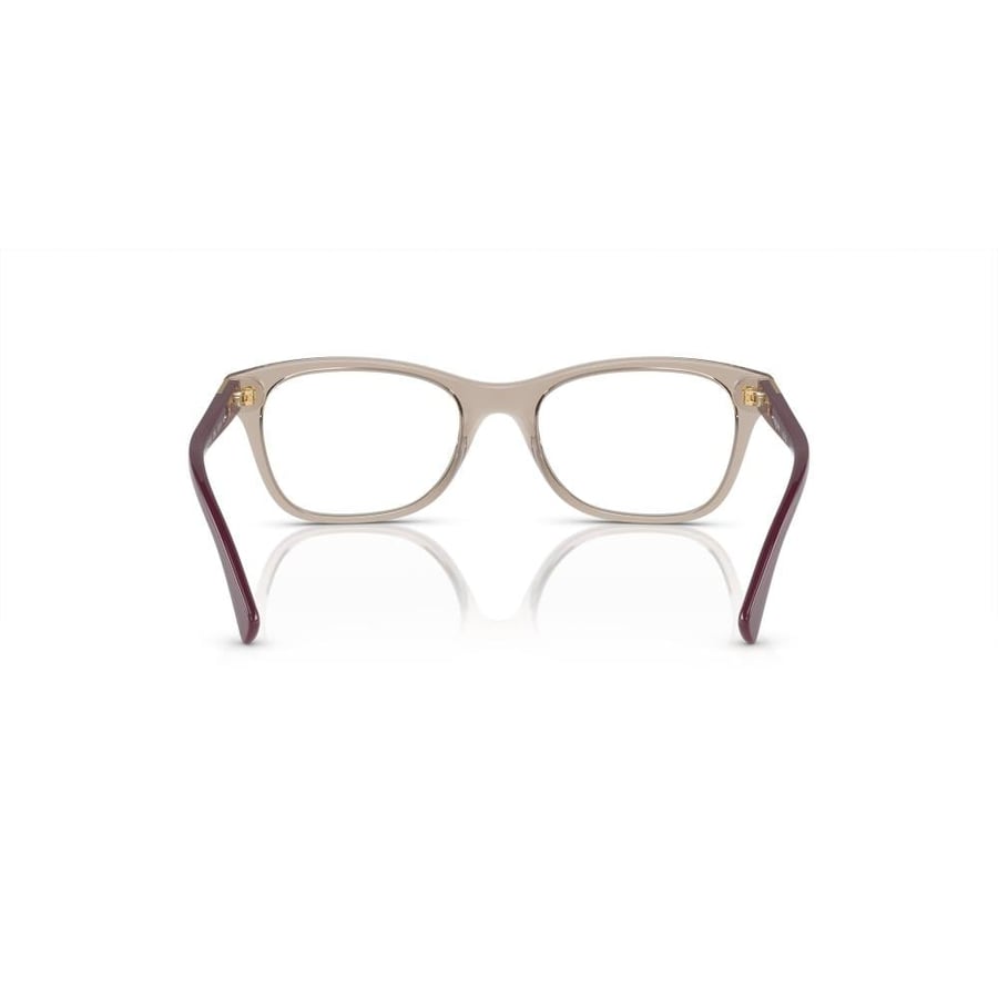 VOGUE 5424B 53 2990 نظارة طبية
