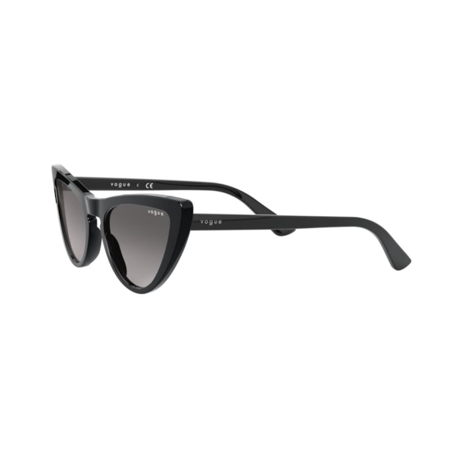 VOGUE 5211SM 54 W44 11 نظارة شمسية