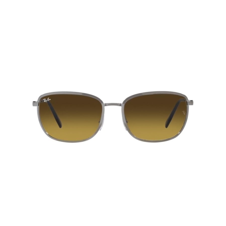RAY BAN 3705 57 9167 85 نظارة شمسية