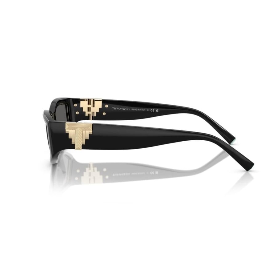 TIFFANY 4234U 55 8001 S4 نظارة-شمسية-تيفاني