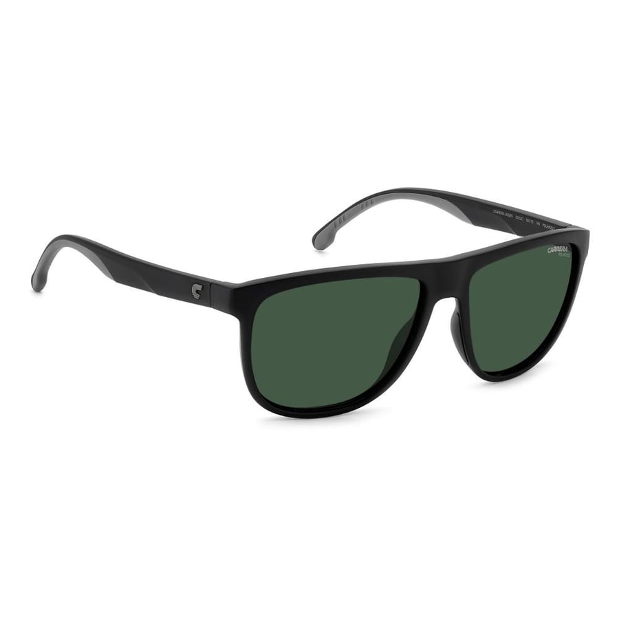 CARRERA 8059 S 003 UC 58 نظارة شمسية