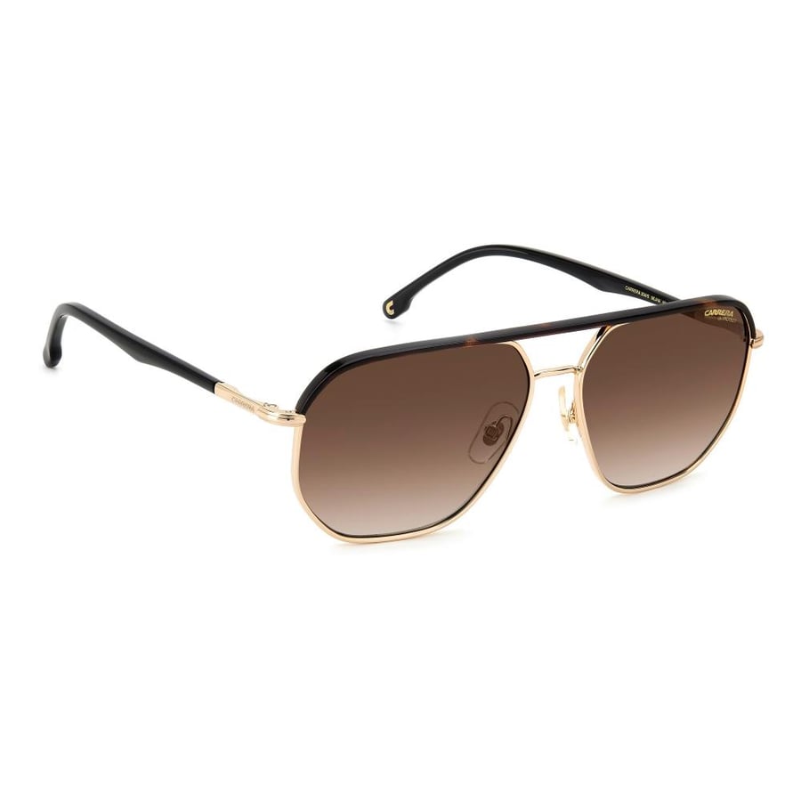 CARRERA 304 S 06J HA 59 نظارة شمسية