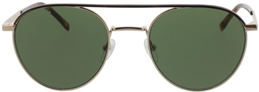 LACOSTE L228S 714 52 21 نظارة شمسية