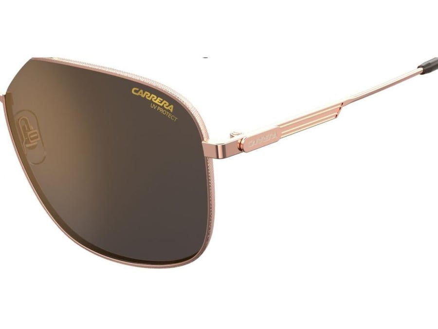 CARRERA 1024 S DDB JO 60 نظارة شمسية