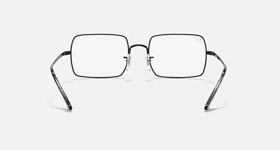 RAY BAN 1969V 51 2509 نظارة طبية