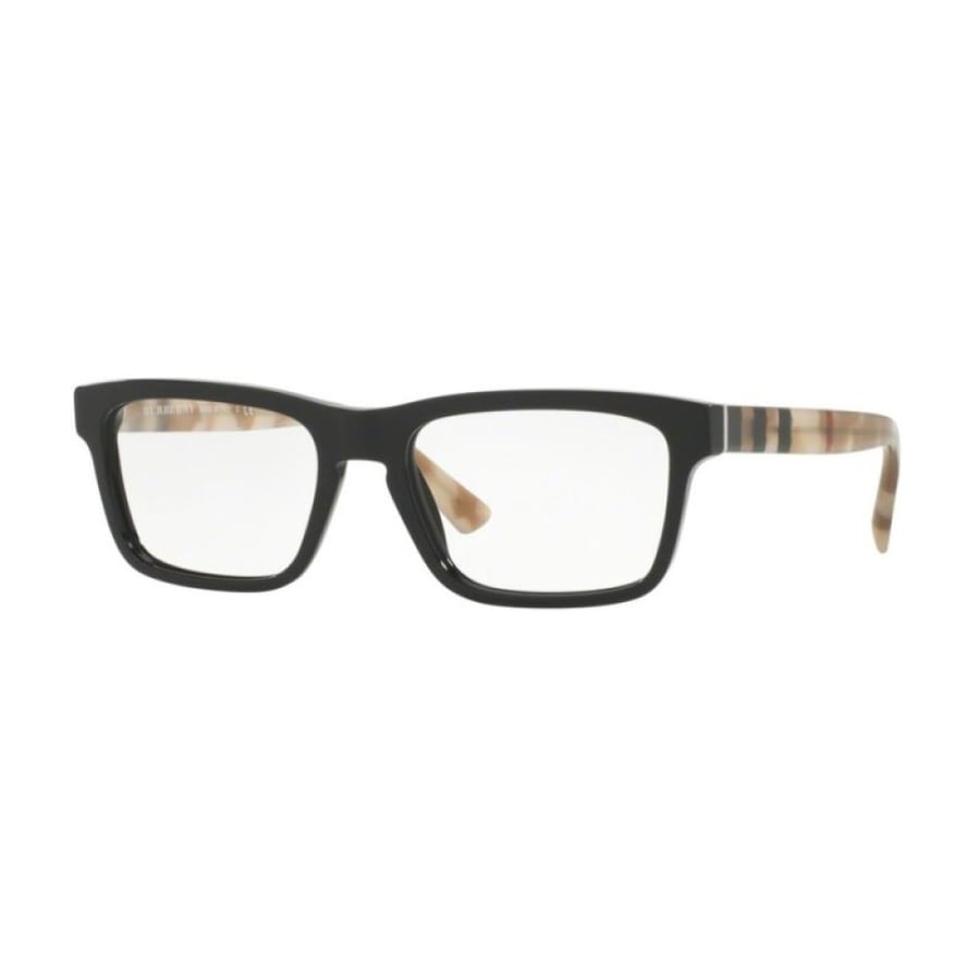 BURBERRY 2226 53 3600 نظارة طبية