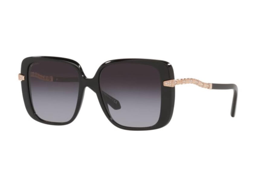 BVLGARI 8237B 55 501 8G