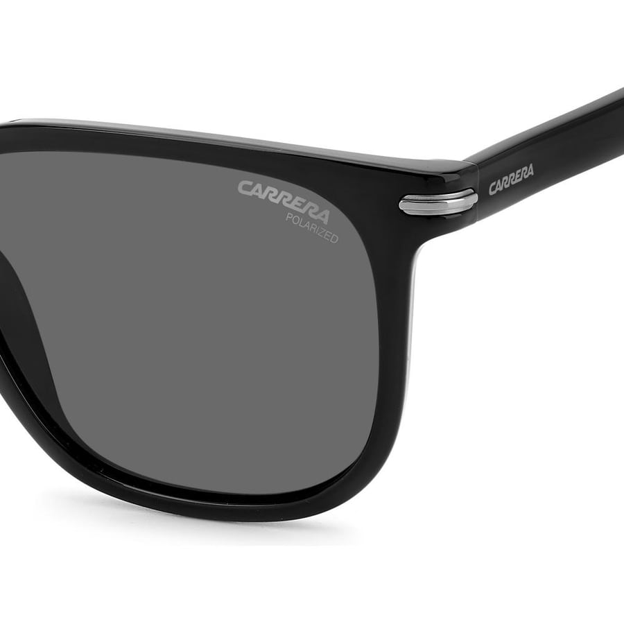 CARRERA 300 S 08A M9 54 نظارة شمسية