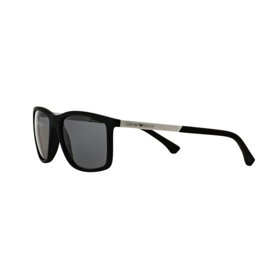 EMPORIO ARMANI 4058 58 506381 نظارة شمسية