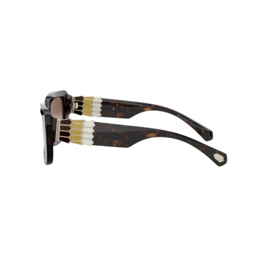 BVLGARI 8223B 56 504 13