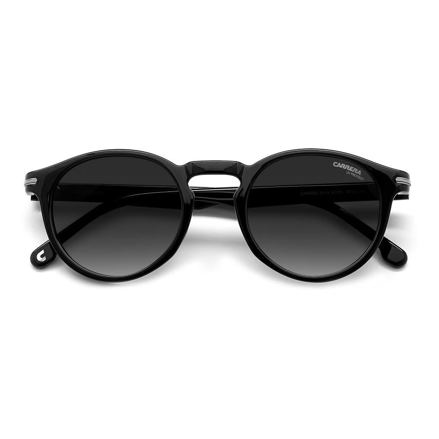 CARRERA 301 S 807 9O 50 نظارة شمسية
