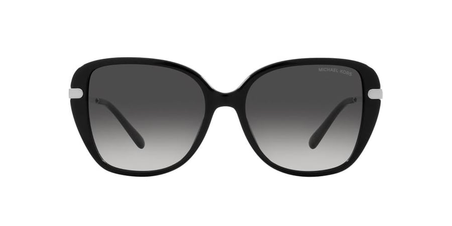 MICHAEL KORS 2185BU 56 3005 8G نظارة شمسية