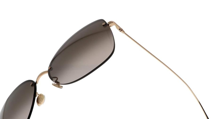 DIOR STELLAIRE7F 000 HA 62 نظارة شمسية