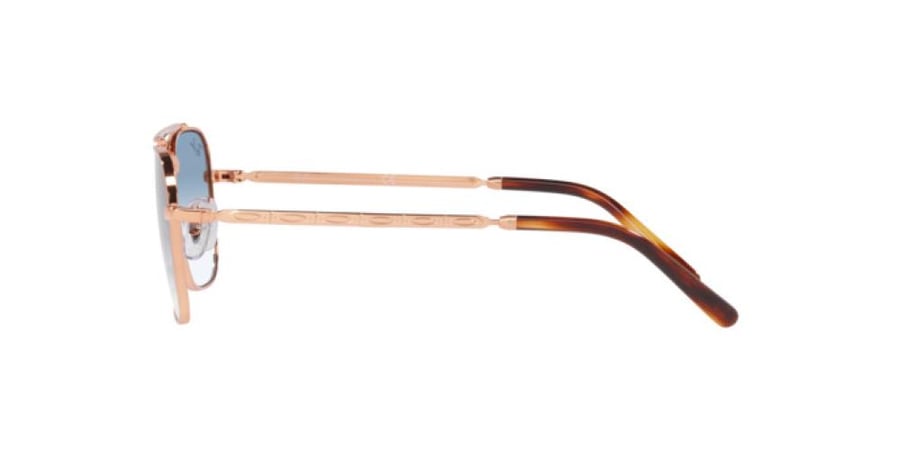 RAY BAN 3636 55 9202 3F نظارة شمسية