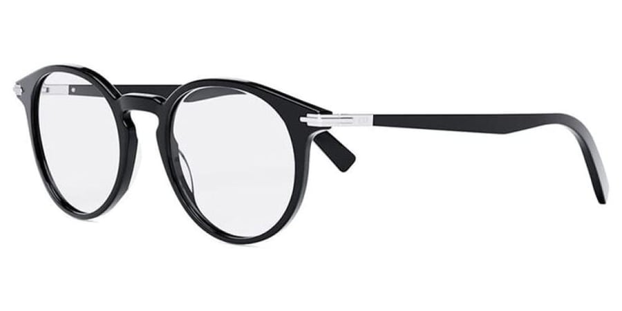 DIOR BLACKSUITO RI 1000 نظارة طبية