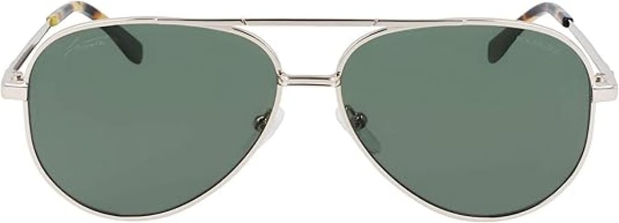 LACOSTE L233SP 714 60 14 نظارة شمسية