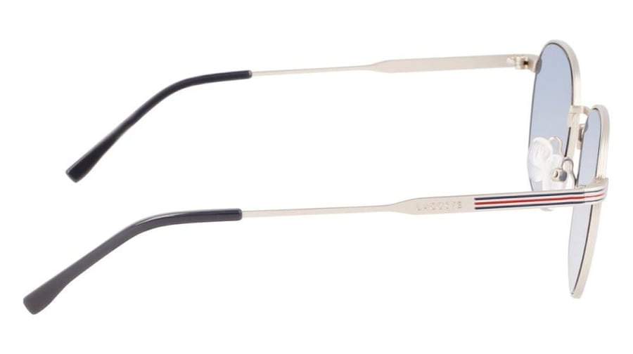 LACOSTE L251S 012 52 20  نظارة شمسية