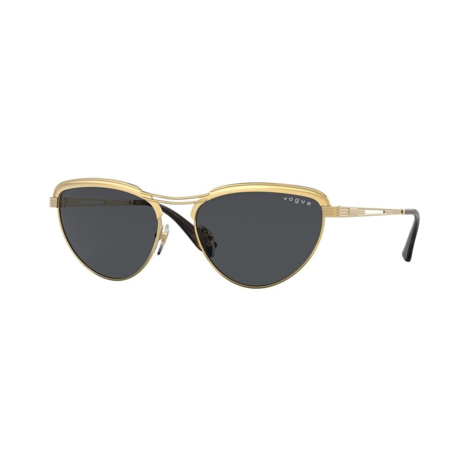 VOGUE 4236S 55 280 87 نظارة شمسية