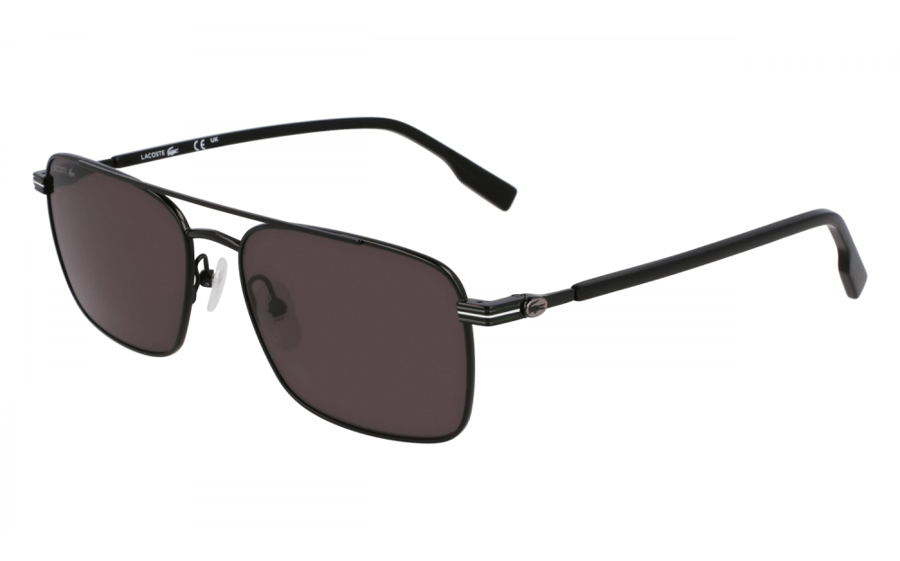 LACOSTE SL264S