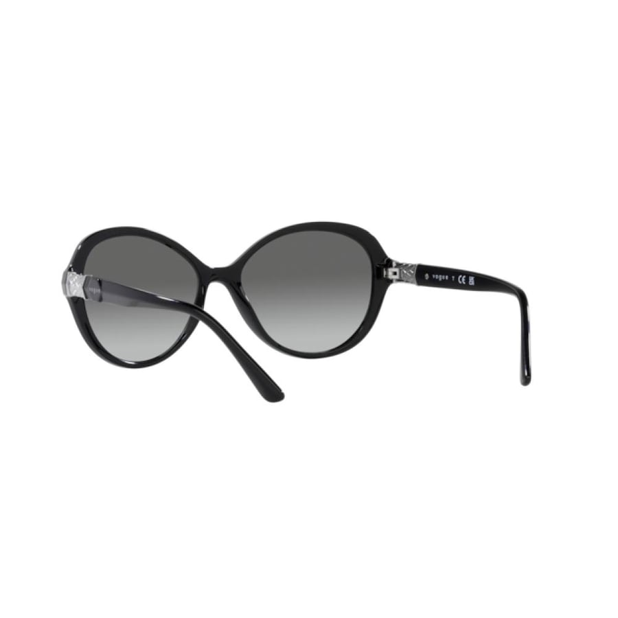 VOGUE 5475SB 57 W44 11 نظارة شمسية