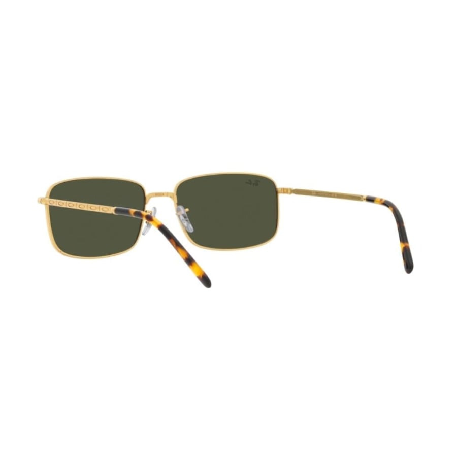 RAY BAN 3717 57 9196 31 نظارة شمسية