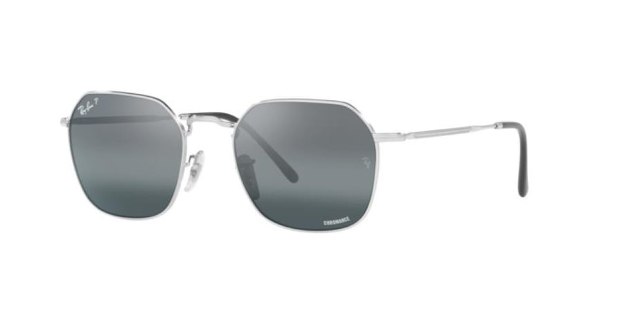 RAY BAN 3694 53 9242 G6 نظارة شمسية
