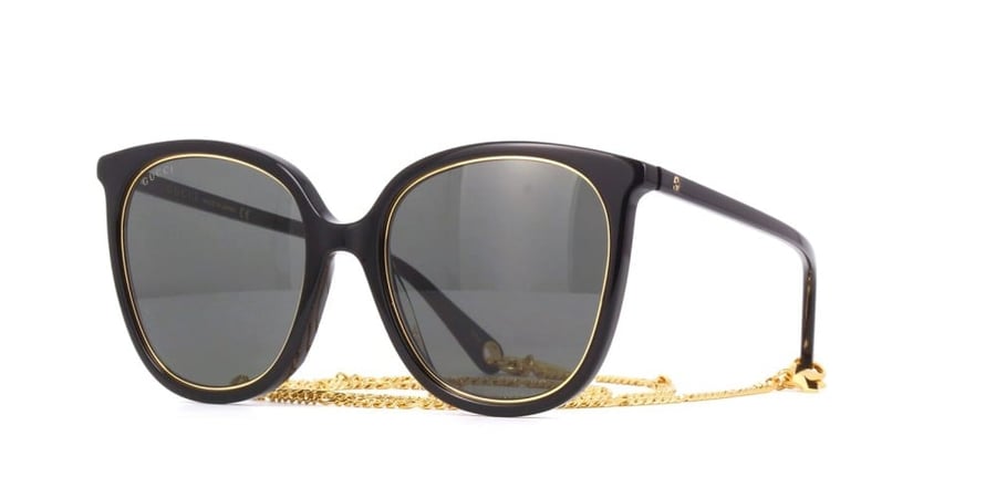 GUCCI GG1076S sunglasses نظارات شمسية نسائية