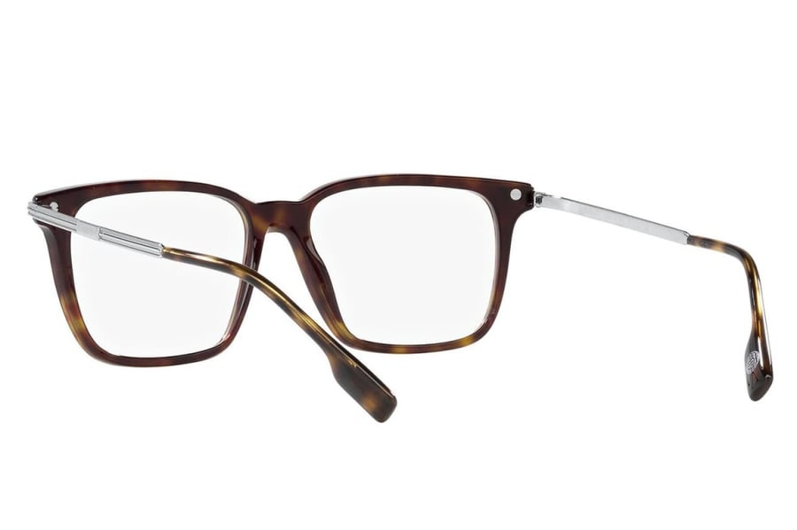 نظارة طبية من بربري BURBERRY Ellis BE2378 3002