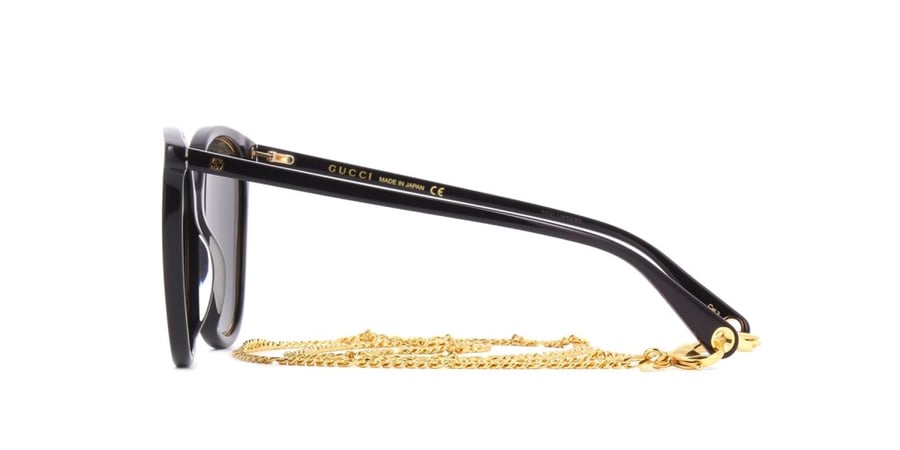 GUCCI GG1076S sunglasses نظارات شمسية نسائية
