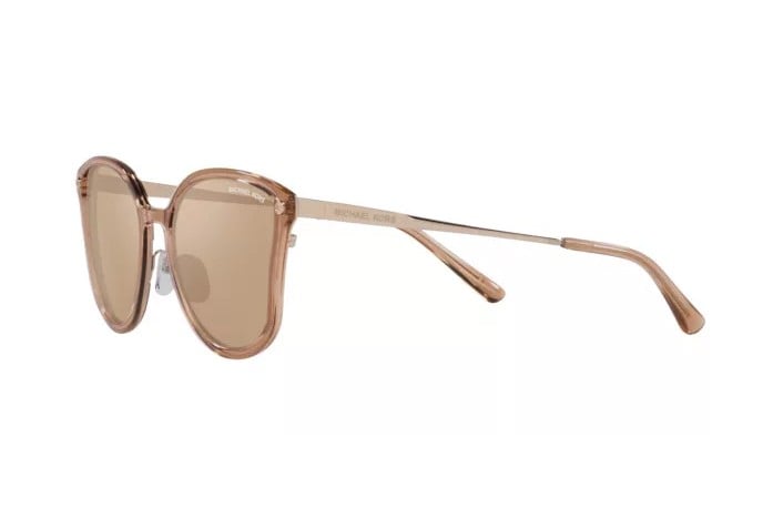 نظارة شمسية نسائية MICHAEL KORS 1115