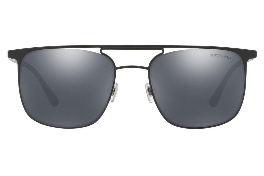 GIORGIO ARMANI 6076 53 3001 6G