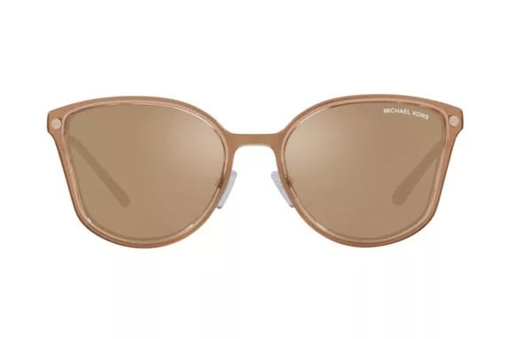 نظارة شمسية نسائية MICHAEL KORS 1115